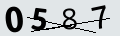 verifycode